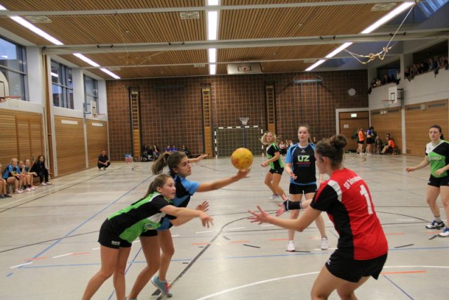 2016_10_16 Landesliga Jugend 19